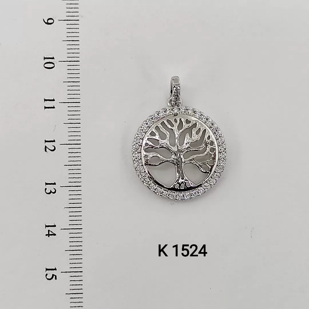 K 1524